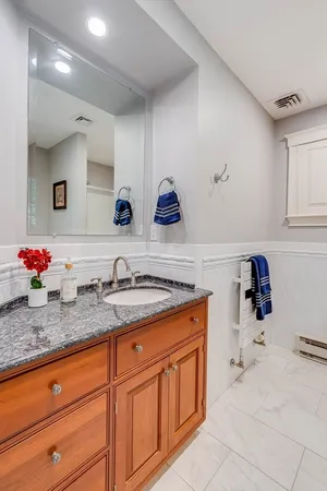 $2,299,000 | 3 W Hollow, Andover, MA 01810