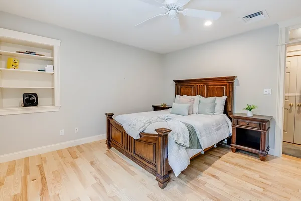 $2,299,000 | 3 W Hollow, Andover, MA 01810