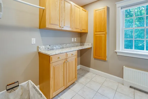 $2,299,000 | 3 W Hollow, Andover, MA 01810