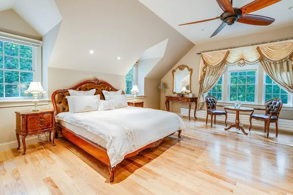 $2,299,000 | 3 W Hollow, Andover, MA 01810