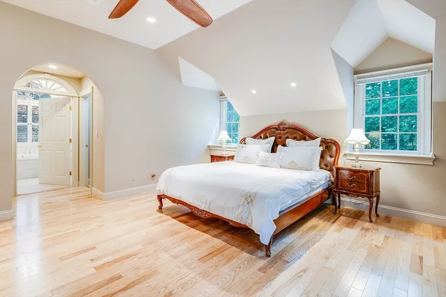 $2,299,000 | 3 W Hollow, Andover, MA 01810