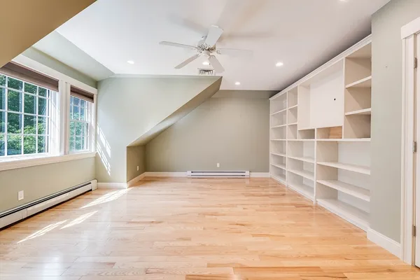 $2,299,000 | 3 W Hollow, Andover, MA 01810