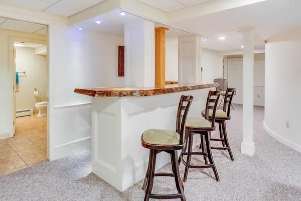 $2,299,000 | 3 W Hollow, Andover, MA 01810