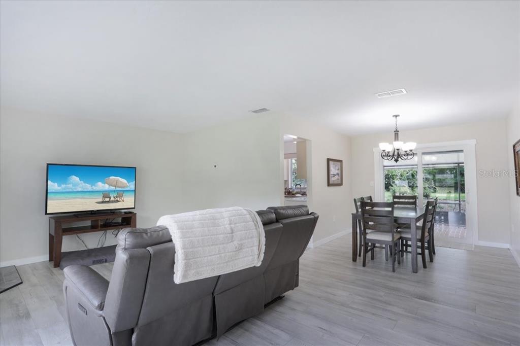 10803 Southwest 92 Place Gainesville, FL 32608 - Photo 11 of 34