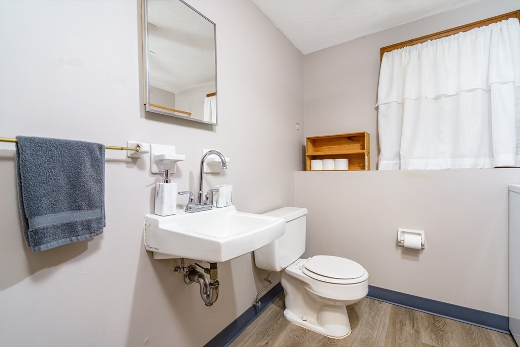 18 Ruthellen Road Hudson, MA 01749 - Photo 22 of 33 Gallery Image 22