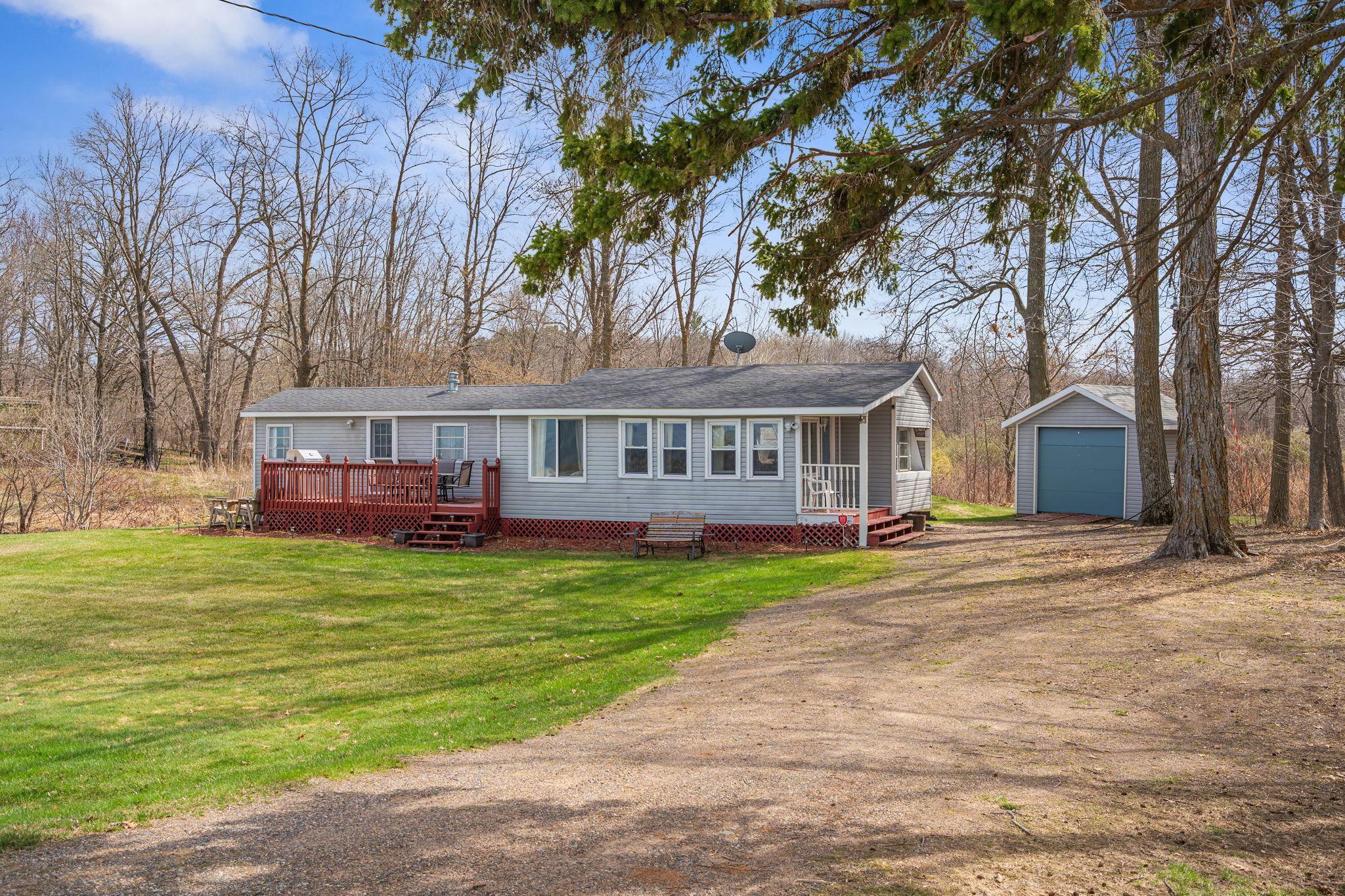 14693 Twilight Road Onamia, MN 56359 - Photo 14 of 35