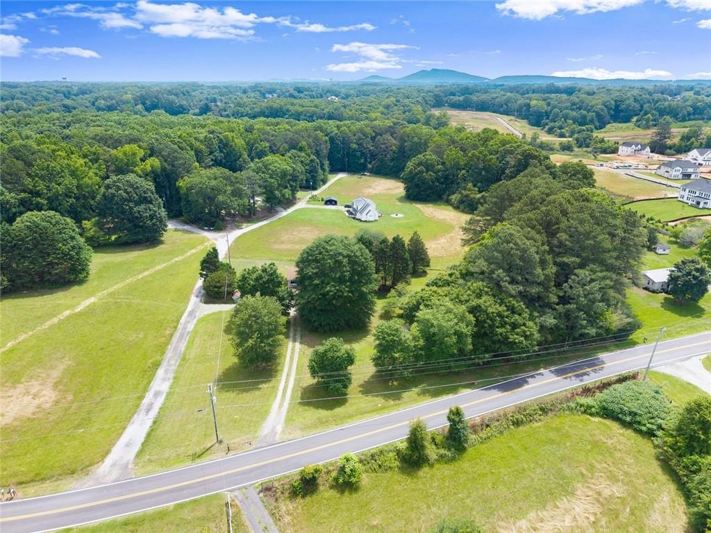 5590 Howard Road Cumming, GA 30040 - Photo 23 of 32