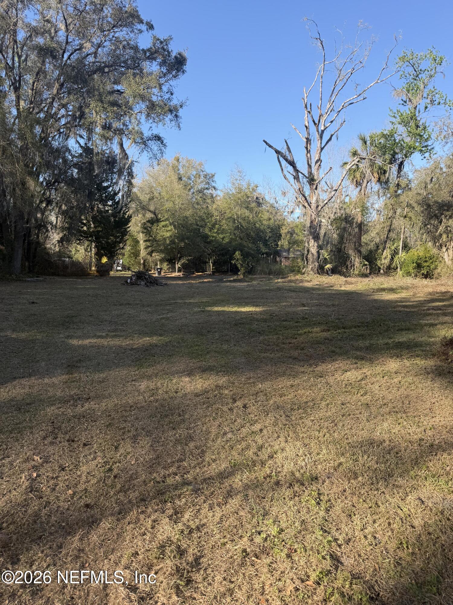 3477 Olin Baxley Road Middleburg, FL 32068 - Photo 1 of 4 1_beyc69ebd4aa95d4f