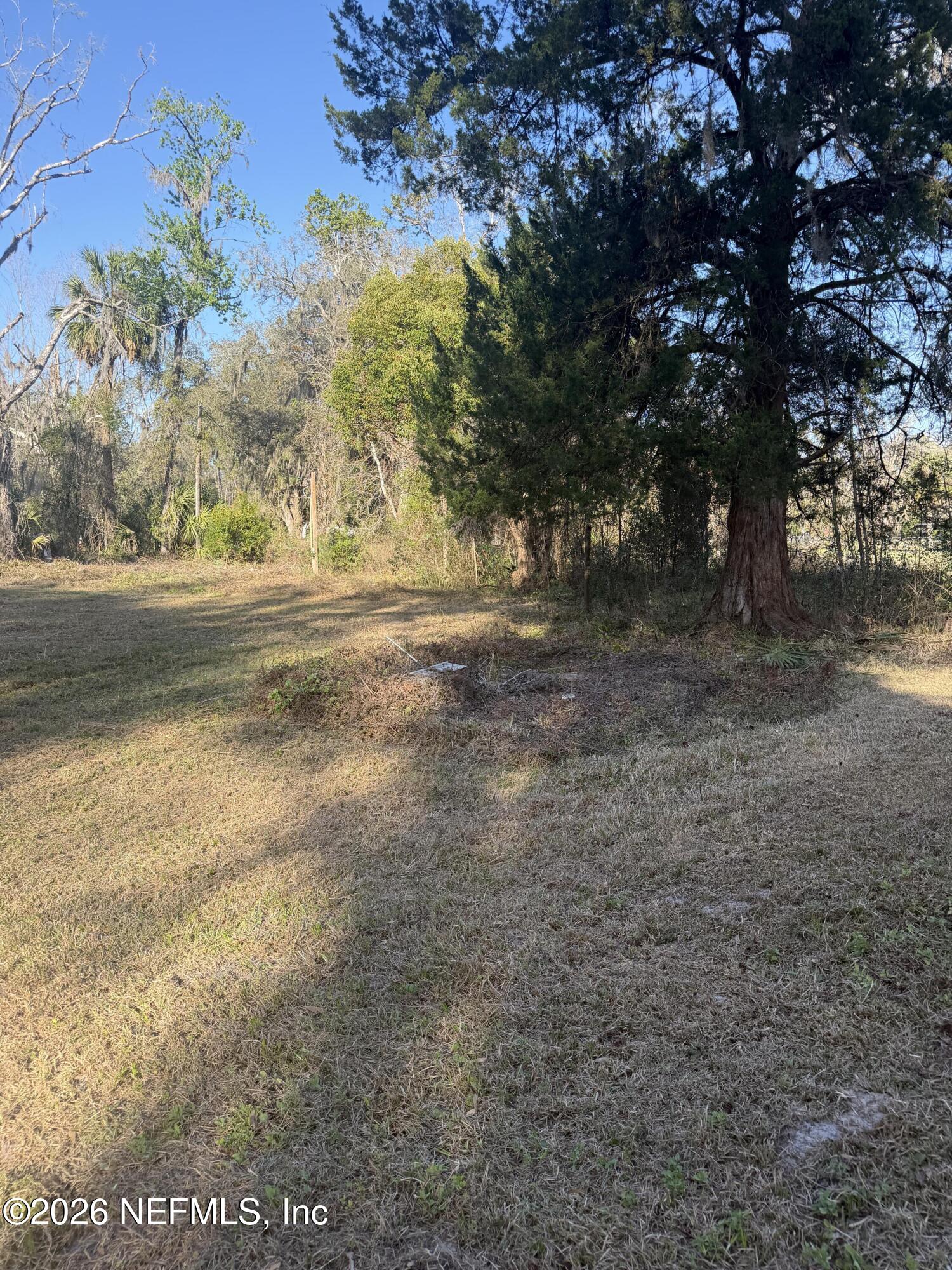 3477 Olin Baxley Road Middleburg, FL 32068 - Photo 2 of 4 2_beyc69ebd4acc2d4b
