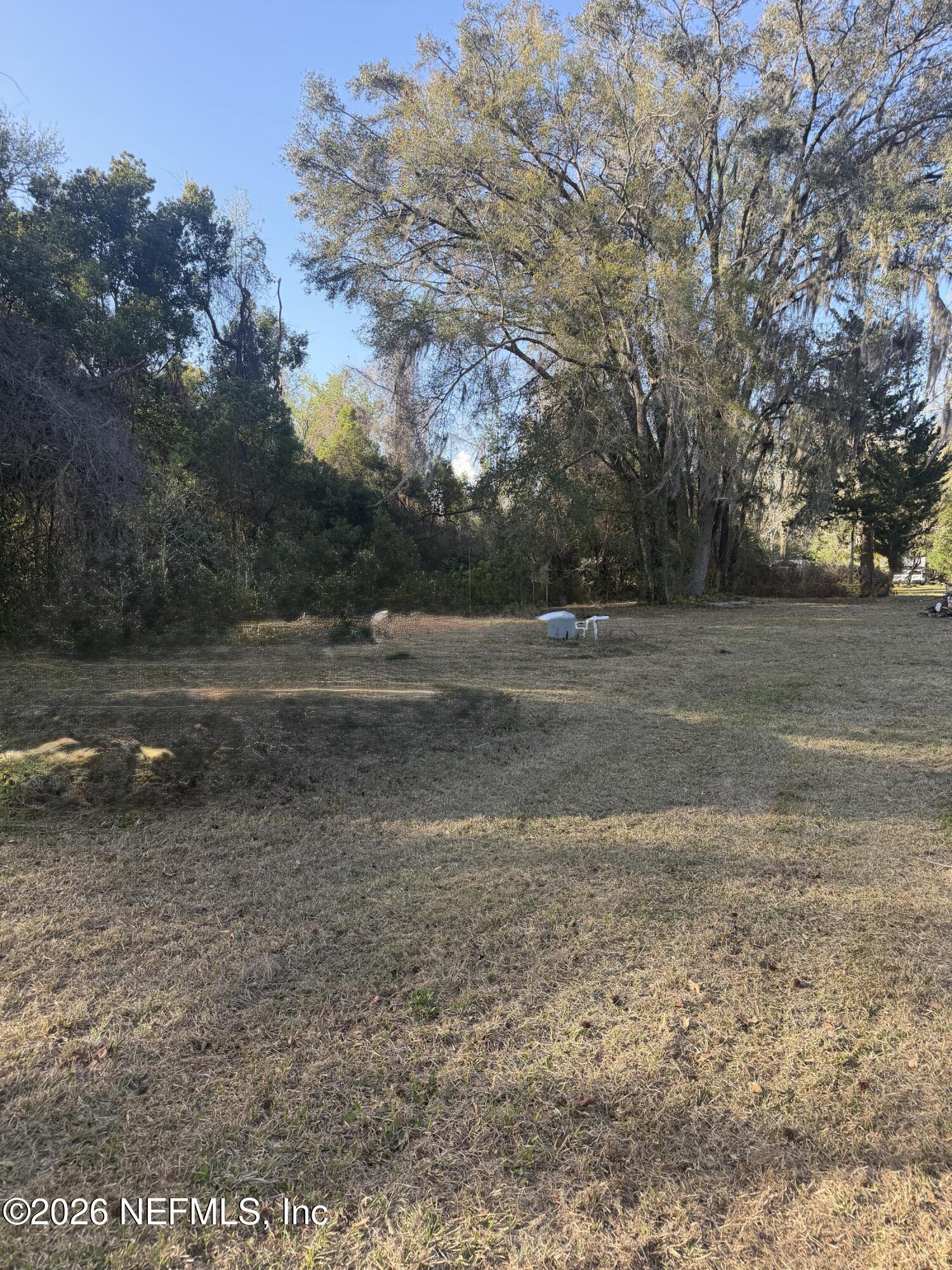 3477 Olin Baxley Road Middleburg, FL 32068 - Photo 3 of 4 3_beyc69ebd4b3b6c10