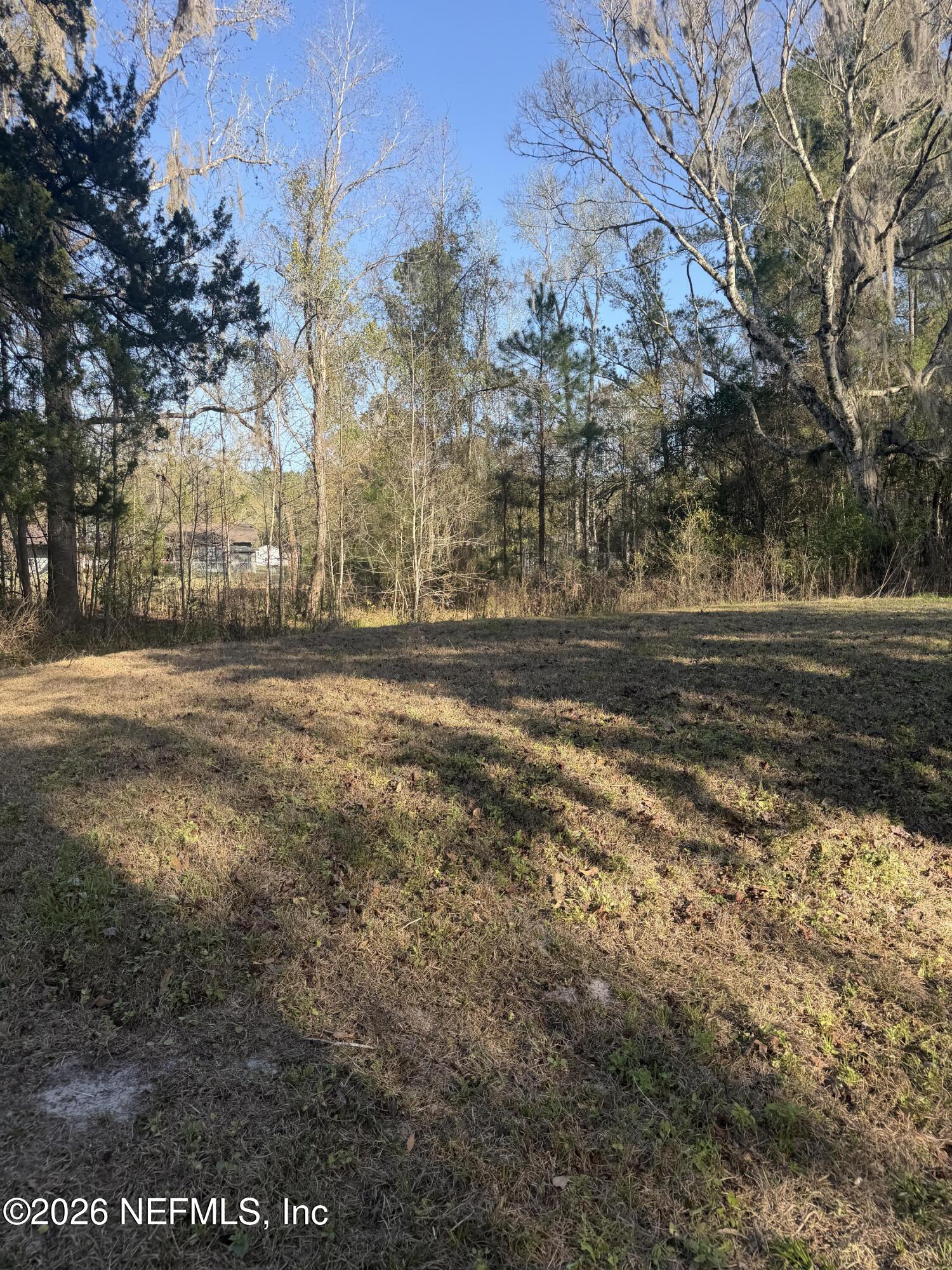 3477 Olin Baxley Road Middleburg, FL 32068 - Photo 4 of 4 4_beyc69ebd4b6c89f9