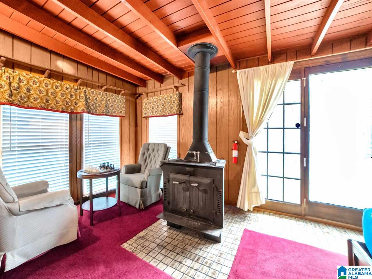 1917 Warrior Jasper Road Warrior, AL 35180 - Photo 24 of 25