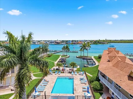$295,000 | 850 Palm Street, Unit F2, Marco Island, FL 34145