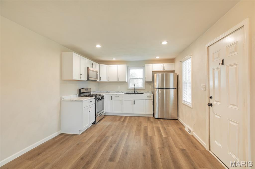 403 Shellview Street Bethalto, IL 62010 - Photo 17 of 36 Gallery Image 17