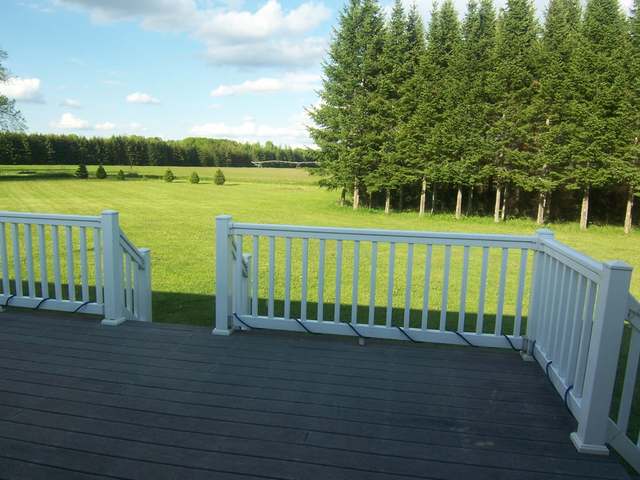 N5401 Cth Road Deerbrook, WI 54424 - Photo 18 of 20 Gallery Image 18