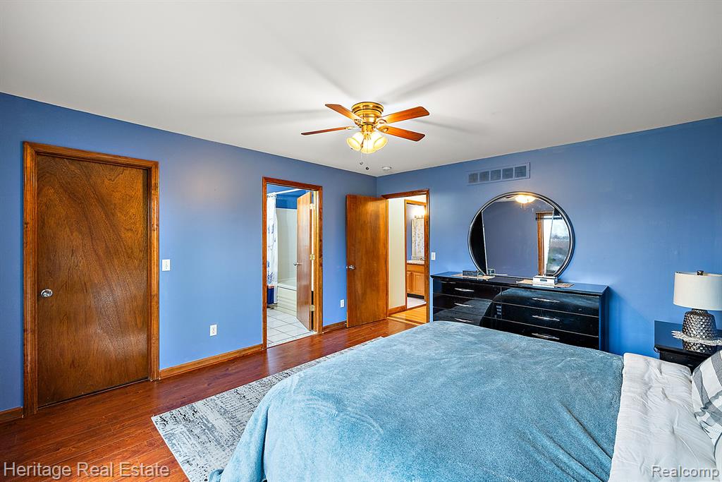 2926 Alexander Street Rochester Hills, MI 48309 - Photo 14 of 34