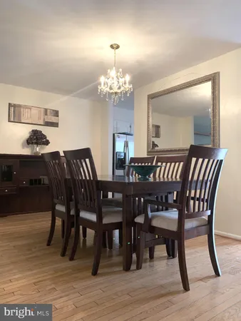 $3,400 | 12304 Quiet Hollow Court, Fairfax, VA 22033