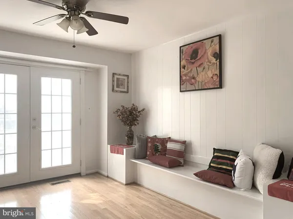 $3,400 | 12304 Quiet Hollow Court, Fairfax, VA 22033