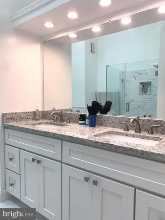 $3,400 | 12304 Quiet Hollow Court, Fairfax, VA 22033