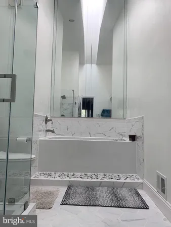 $3,400 | 12304 Quiet Hollow Court, Fairfax, VA 22033