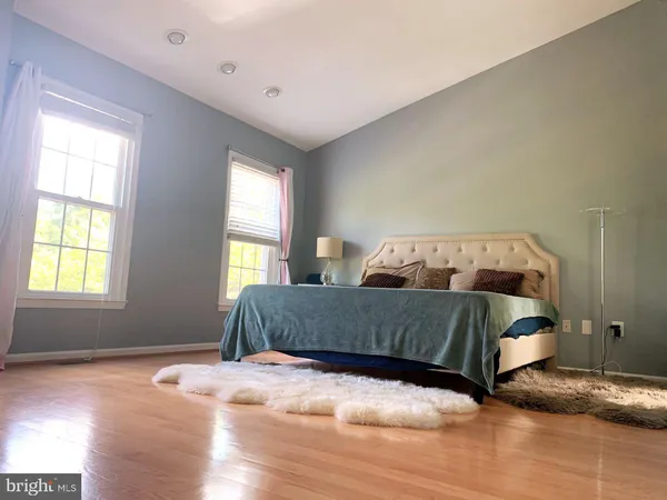 $3,400 | 12304 Quiet Hollow Court, Fairfax, VA 22033