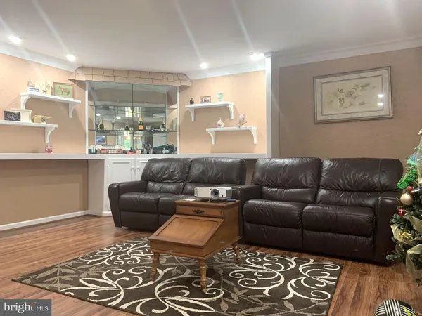 $3,400 | 12304 Quiet Hollow Court, Fairfax, VA 22033