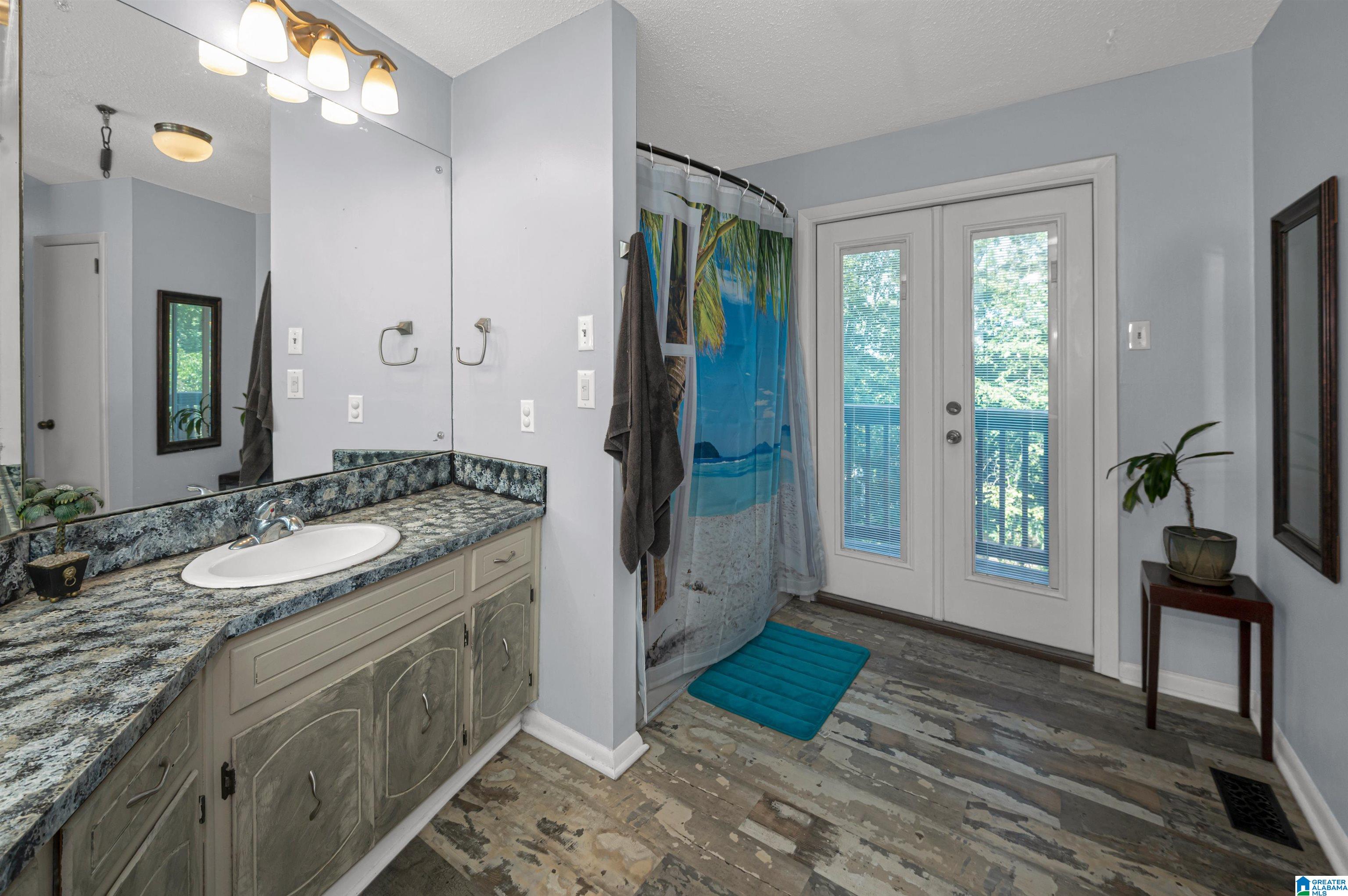 108 Cape Cod Circle Alabaster, AL 35007 - Photo 34 of 45