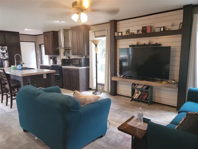 a bathroom with a sink and toilet