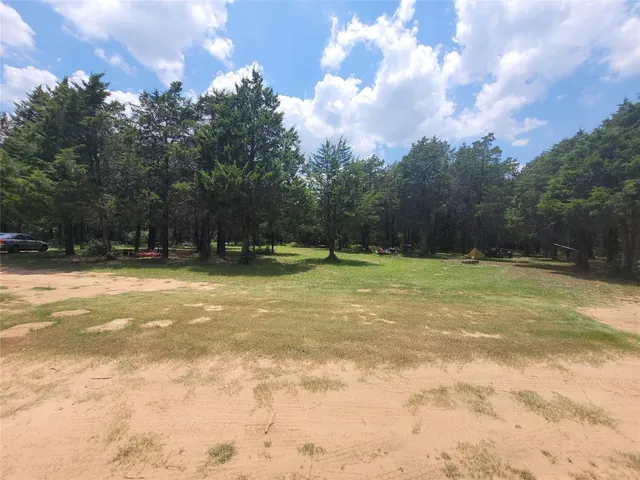 $370,000 | 566 Herron Trail, McDade, TX 78650