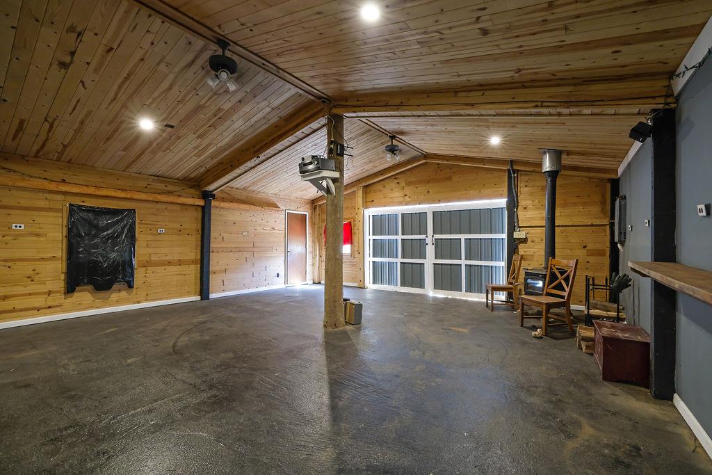 167 Nugget Ridge Road Dawsonville, GA 30534 - Photo 42 of 48 Gallery Image 42