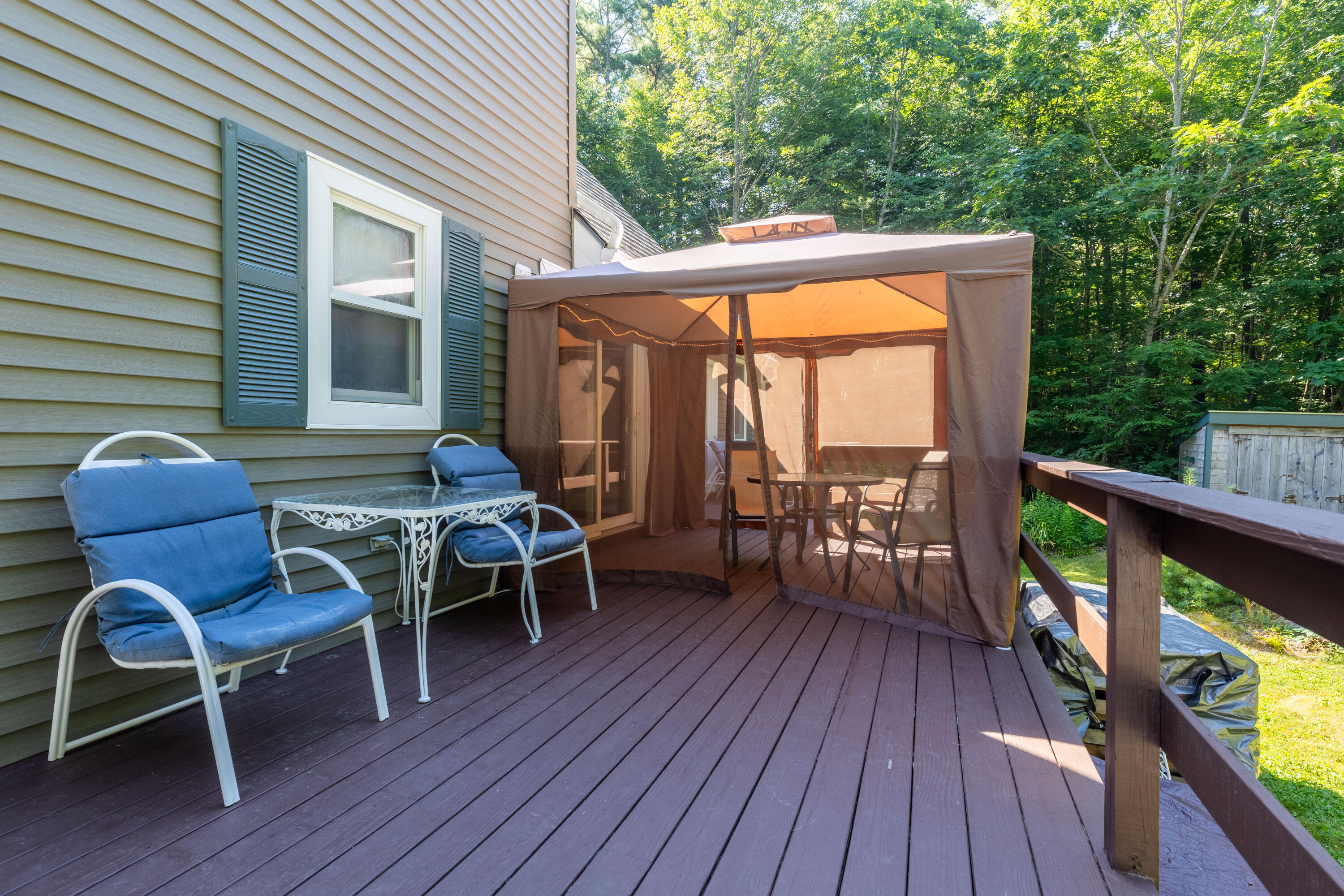 84 Brave Boat Harbor Road Kittery, ME 03905 - Photo 27 of 36 9L9A7295-HDR