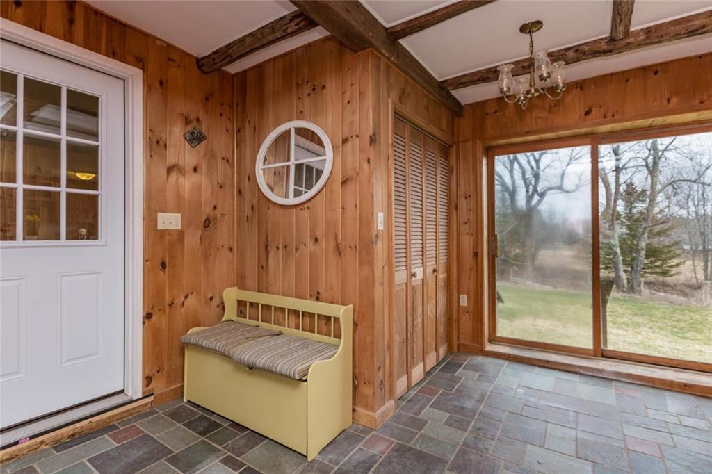 118 Wardtown Road Freeport, ME 04032 - Photo 20 of 30 Photo