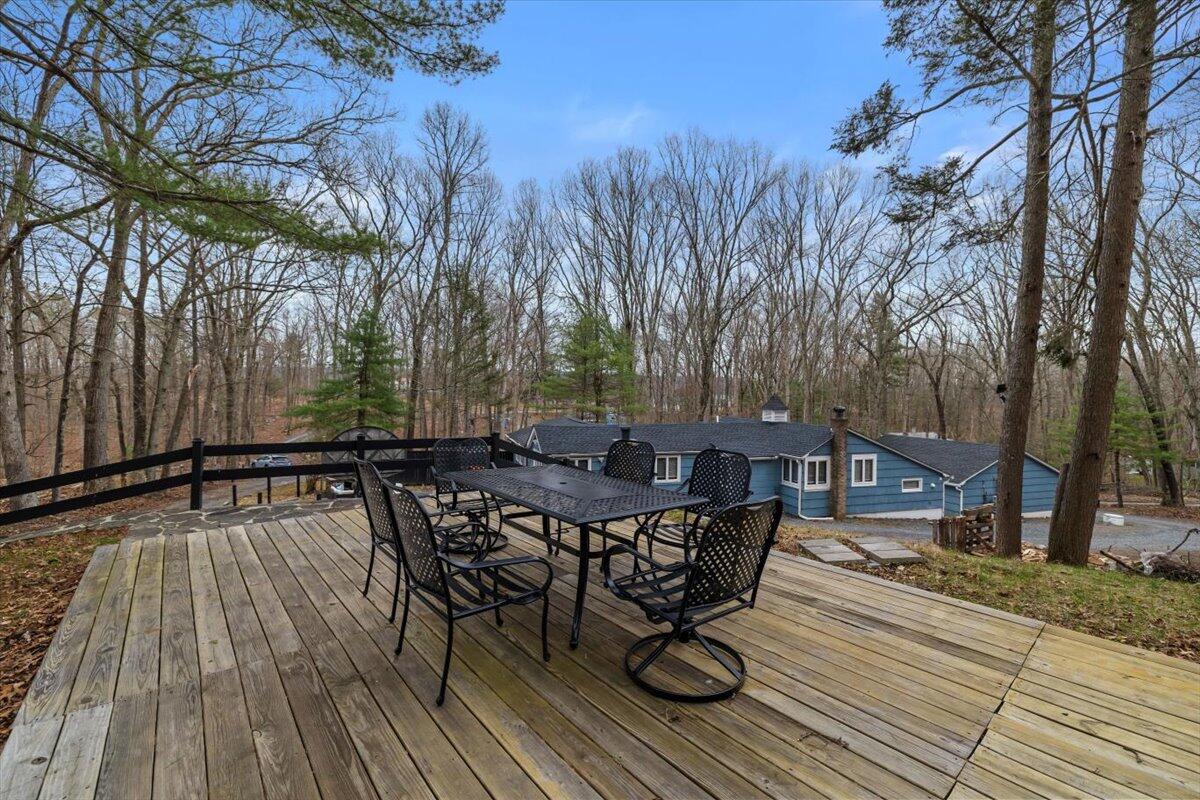 265 Rown Road East Stroudsburg, PA 18302 - Photo 4 of 32 09-Photo-8