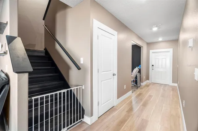 $428,000 | 6601 Rainbow Springs Lane, New Port Richey, FL 34653