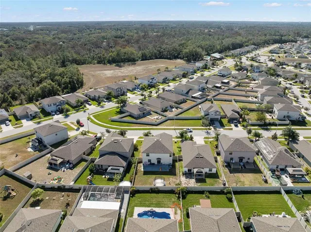 $428,000 | 6601 Rainbow Springs Lane, New Port Richey, FL 34653