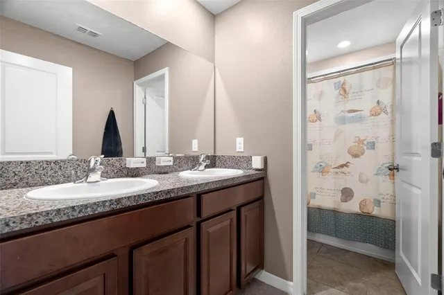 $428,000 | 6601 Rainbow Springs Lane, New Port Richey, FL 34653