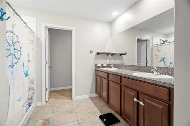 $428,000 | 6601 Rainbow Springs Lane, New Port Richey, FL 34653