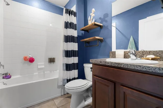 $428,000 | 6601 Rainbow Springs Lane, New Port Richey, FL 34653