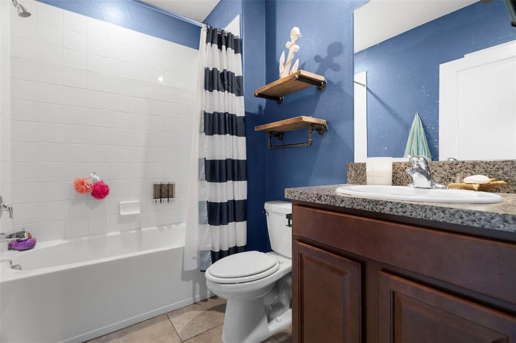 6601 Rainbow Springs Lane New Port Richey, FL 34653 - Photo 15 of 46