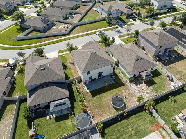 $428,000 | 6601 Rainbow Springs Lane, New Port Richey, FL 34653