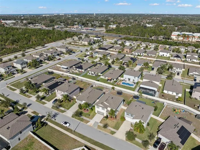 $428,000 | 6601 Rainbow Springs Lane, New Port Richey, FL 34653