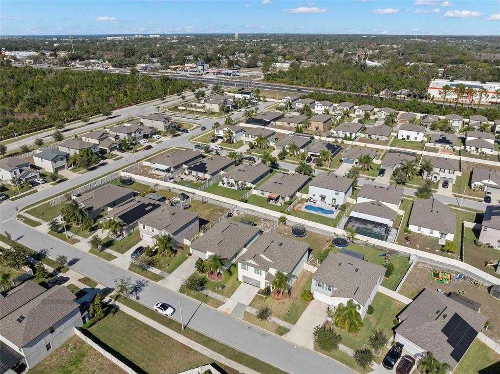 6601 Rainbow Springs Lane New Port Richey, FL 34653 - Photo 18 of 46