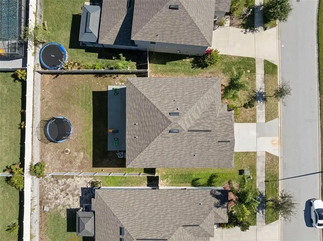 $428,000 | 6601 Rainbow Springs Lane, New Port Richey, FL 34653