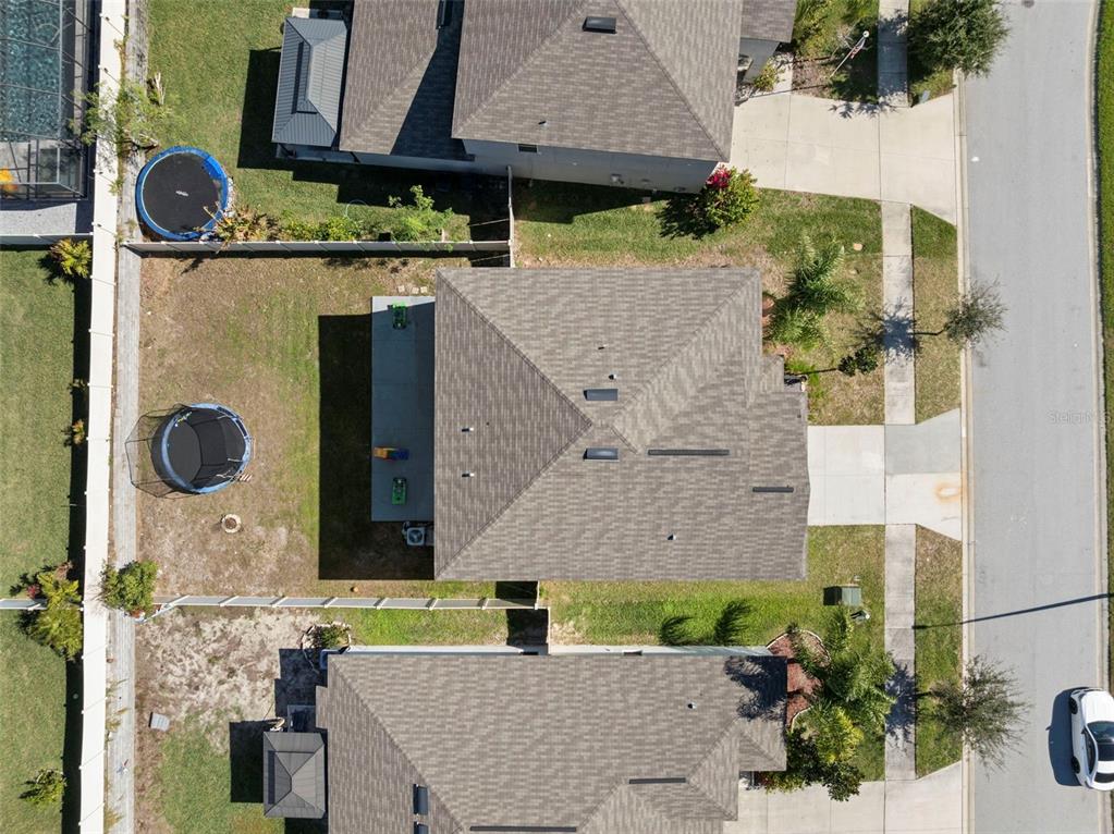 6601 Rainbow Springs Lane New Port Richey, FL 34653 - Photo 19 of 46