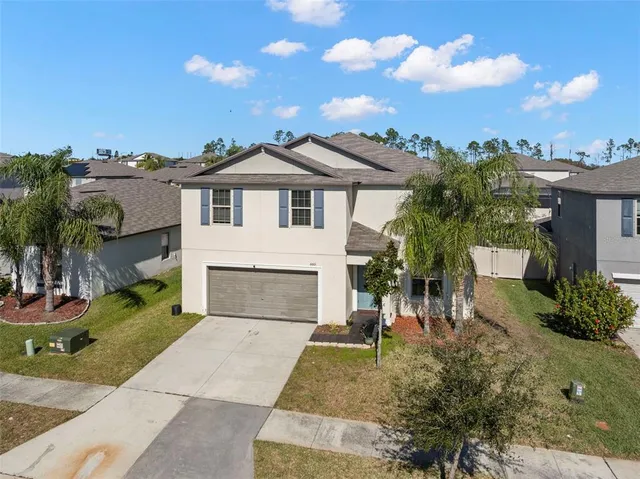 $428,000 | 6601 Rainbow Springs Lane, New Port Richey, FL 34653