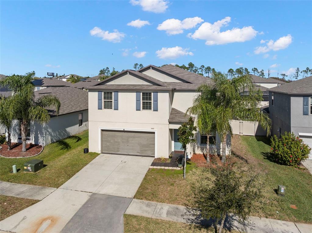 6601 Rainbow Springs Lane New Port Richey, FL 34653 - Photo 20 of 46