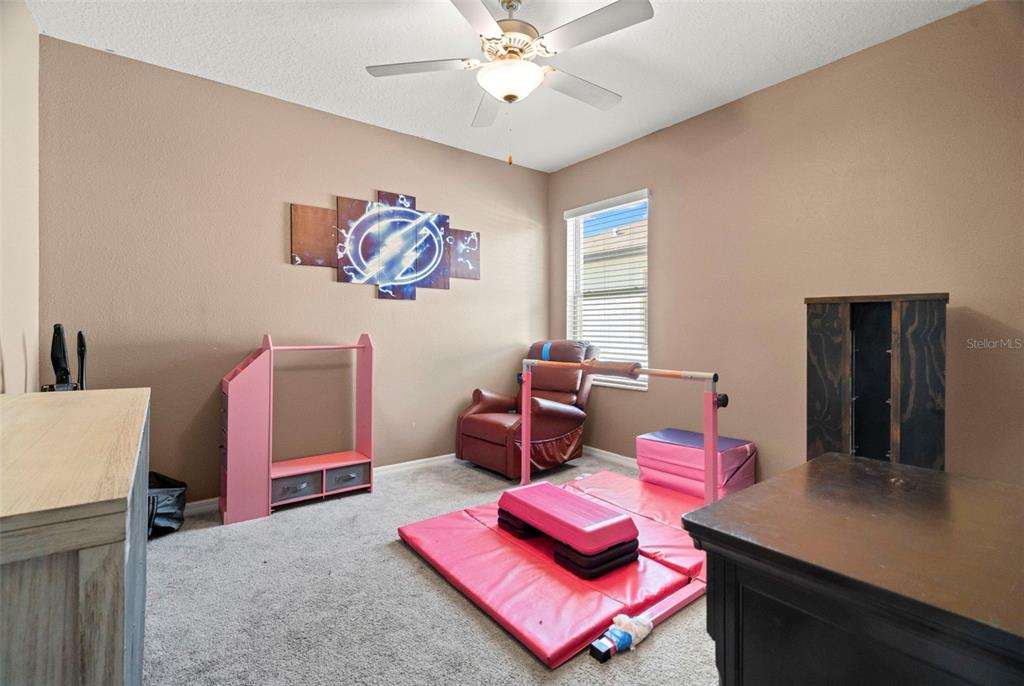 6601 Rainbow Springs Lane New Port Richey, FL 34653 - Photo 21 of 46