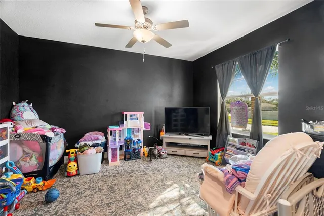 $428,000 | 6601 Rainbow Springs Lane, New Port Richey, FL 34653