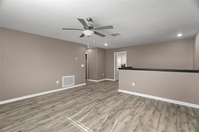 $428,000 | 6601 Rainbow Springs Lane, New Port Richey, FL 34653