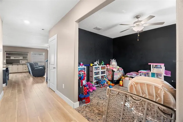 $428,000 | 6601 Rainbow Springs Lane, New Port Richey, FL 34653